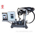 Professional Glue Pump ထုတ်လုပ်မှုစက်ရုံ